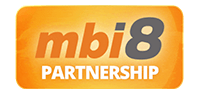 Partnership Page Logo